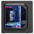 Корпус Gamemax MT521-NP, изображение 4 Корпус Gamemax MT521-NP, изображение 4