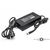 Блок питания к ноутбуку PowerPlant HP 220V, 19V 180W 9.5A (7.4*5.0) (HP180F7450) Блок питания к ноутбуку PowerPlant HP 220V, 19V 180W 9.5A (7.4*5.0) (HP180F7450)