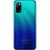 Мобильный телефон Ulefone Note 9P 4/64GB Aurora Blue (6937748733706), изображение 3 Мобильный телефон Ulefone Note 9P 4/64GB Aurora Blue (6937748733706), изображение 3