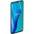 Мобильный телефон Ulefone Note 9P 4/64GB Aurora Blue (6937748733706), изображение 6 Мобильный телефон Ulefone Note 9P 4/64GB Aurora Blue (6937748733706), изображение 6