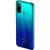 Мобильный телефон Ulefone Note 9P 4/64GB Aurora Blue (6937748733706), изображение 7 Мобильный телефон Ulefone Note 9P 4/64GB Aurora Blue (6937748733706), изображение 7