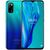 Мобильный телефон Ulefone Note 9P 4/64GB Aurora Blue (6937748733706) Мобильный телефон Ulefone Note 9P 4/64GB Aurora Blue (6937748733706)