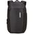 Фото-сумка Thule EnRoute Medium DSLR Backpack TECB-120 Black (3203902), зображення 2 Фото-сумка Thule EnRoute Medium DSLR Backpack TECB-120 Black (3203902), зображення 2