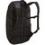 Фото-сумка Thule EnRoute Medium DSLR Backpack TECB-120 Black (3203902), зображення 3 Фото-сумка Thule EnRoute Medium DSLR Backpack TECB-120 Black (3203902), зображення 3