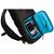 Фото-сумка Thule EnRoute Medium DSLR Backpack TECB-120 Black (3203902), зображення 5 Фото-сумка Thule EnRoute Medium DSLR Backpack TECB-120 Black (3203902), зображення 5