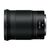 Объектив Nikon Z NIKKOR 24mm f/1.8 S (JMA103DA), изображение 4 Объектив Nikon Z NIKKOR 24mm f/1.8 S (JMA103DA), изображение 4