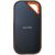 Накопитель SSD USB 3.2 1TB SanDisk (SDSSDE81-1T00-G25), изображение 2 Накопитель SSD USB 3.2 1TB SanDisk (SDSSDE81-1T00-G25), изображение 2