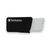 USB флеш накопитель Verbatim 32GB Store 'n' Click USB 3.2 (49307), изображение 2 USB флеш накопитель Verbatim 32GB Store 'n' Click USB 3.2 (49307), изображение 2
