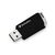 USB флеш накопитель Verbatim 32GB Store 'n' Click USB 3.2 (49307), изображение 3 USB флеш накопитель Verbatim 32GB Store 'n' Click USB 3.2 (49307), изображение 3