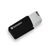 USB флеш накопитель Verbatim 32GB Store 'n' Click USB 3.2 (49307), изображение 4 USB флеш накопитель Verbatim 32GB Store 'n' Click USB 3.2 (49307), изображение 4