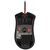 Мышка 2E HyperSpeed Pro RGB Black (2E-MGHSPR-BK), изображение 3 Мышка 2E HyperSpeed Pro RGB Black (2E-MGHSPR-BK), изображение 3