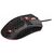 Мышка 2E HyperSpeed Pro RGB Black (2E-MGHSPR-BK), изображение 4 Мышка 2E HyperSpeed Pro RGB Black (2E-MGHSPR-BK), изображение 4