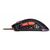 Мышка 2E HyperSpeed Pro RGB Black (2E-MGHSPR-BK), изображение 5 Мышка 2E HyperSpeed Pro RGB Black (2E-MGHSPR-BK), изображение 5