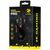 Мышка 2E HyperSpeed Pro RGB Black (2E-MGHSPR-BK), изображение 6 Мышка 2E HyperSpeed Pro RGB Black (2E-MGHSPR-BK), изображение 6