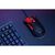 Мышка 2E HyperSpeed Pro RGB Black (2E-MGHSPR-BK), изображение 7 Мышка 2E HyperSpeed Pro RGB Black (2E-MGHSPR-BK), изображение 7