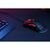 Мышка 2E HyperSpeed Pro RGB Black (2E-MGHSPR-BK), изображение 8 Мышка 2E HyperSpeed Pro RGB Black (2E-MGHSPR-BK), изображение 8