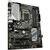 Материнская плата GIGABYTE Z590 D, изображение 3 Материнская плата GIGABYTE Z590 D, изображение 3