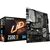 Материнская плата GIGABYTE Z590 D Материнская плата GIGABYTE Z590 D