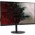 Монитор Acer Nitro XV270bmiprx (UM.HX0EE.015), изображение 3 Монитор Acer Nitro XV270bmiprx (UM.HX0EE.015), изображение 3