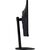 Монитор Acer Nitro XV270bmiprx (UM.HX0EE.015), изображение 5 Монитор Acer Nitro XV270bmiprx (UM.HX0EE.015), изображение 5