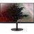Монитор Acer Nitro XV270bmiprx (UM.HX0EE.015) Монитор Acer Nitro XV270bmiprx (UM.HX0EE.015)