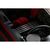 Модуль памяти для компьютера DDR4 64GB (2x32GB) 3600 MHz Fury Renegade Black Kingston Fury (ex.HyperX) (KF436C18RBK2/64), изображение 10 Модуль памяти для компьютера DDR4 64GB (2x32GB) 3600 MHz Fury Renegade Black Kingston Fury (ex.HyperX) (KF436C18RBK2/64), изображение 10
