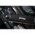 Модуль памяти для компьютера DDR4 64GB (2x32GB) 3600 MHz Fury Renegade Black Kingston Fury (ex.HyperX) (KF436C18RBK2/64), изображение 11 Модуль памяти для компьютера DDR4 64GB (2x32GB) 3600 MHz Fury Renegade Black Kingston Fury (ex.HyperX) (KF436C18RBK2/64), изображение 11