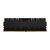 Модуль памяти для компьютера DDR4 64GB (2x32GB) 3600 MHz Fury Renegade Black Kingston Fury (ex.HyperX) (KF436C18RBK2/64), изображение 3 Модуль памяти для компьютера DDR4 64GB (2x32GB) 3600 MHz Fury Renegade Black Kingston Fury (ex.HyperX) (KF436C18RBK2/64), изображение 3