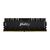 Модуль памяти для компьютера DDR4 64GB (2x32GB) 3600 MHz Fury Renegade Black Kingston Fury (ex.HyperX) (KF436C18RBK2/64), изображение 4 Модуль памяти для компьютера DDR4 64GB (2x32GB) 3600 MHz Fury Renegade Black Kingston Fury (ex.HyperX) (KF436C18RBK2/64), изображение 4