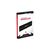 Модуль памяти для компьютера DDR4 64GB (2x32GB) 3600 MHz Fury Renegade Black Kingston Fury (ex.HyperX) (KF436C18RBK2/64), изображение 5 Модуль памяти для компьютера DDR4 64GB (2x32GB) 3600 MHz Fury Renegade Black Kingston Fury (ex.HyperX) (KF436C18RBK2/64), изображение 5