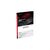 Модуль памяти для компьютера DDR4 64GB (2x32GB) 3600 MHz Fury Renegade Black Kingston Fury (ex.HyperX) (KF436C18RBK2/64), изображение 6 Модуль памяти для компьютера DDR4 64GB (2x32GB) 3600 MHz Fury Renegade Black Kingston Fury (ex.HyperX) (KF436C18RBK2/64), изображение 6