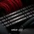 Модуль памяти для компьютера DDR4 64GB (2x32GB) 3600 MHz Fury Renegade Black Kingston Fury (ex.HyperX) (KF436C18RBK2/64), изображение 7 Модуль памяти для компьютера DDR4 64GB (2x32GB) 3600 MHz Fury Renegade Black Kingston Fury (ex.HyperX) (KF436C18RBK2/64), изображение 7