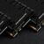 Модуль памяти для компьютера DDR4 64GB (2x32GB) 3600 MHz Fury Renegade Black Kingston Fury (ex.HyperX) (KF436C18RBK2/64), изображение 9 Модуль памяти для компьютера DDR4 64GB (2x32GB) 3600 MHz Fury Renegade Black Kingston Fury (ex.HyperX) (KF436C18RBK2/64), изображение 9