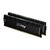 Модуль памяти для компьютера DDR4 64GB (2x32GB) 3600 MHz Fury Renegade Black Kingston Fury (ex.HyperX) (KF436C18RBK2/64) Модуль памяти для компьютера DDR4 64GB (2x32GB) 3600 MHz Fury Renegade Black Kingston Fury (ex.HyperX) (KF436C18RBK2/64)