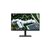 Монітор Lenovo S24E-20 (62AEKAT2UA) Монітор Lenovo S24E-20 (62AEKAT2UA)