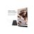 Кабель мультимедийный HDMI to HDMI 1.0m HD101 Round (Yellow/Black) Ugreen (10115), изображение 7 Кабель мультимедийный HDMI to HDMI 1.0m HD101 Round (Yellow/Black) Ugreen (10115), изображение 7