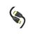 Кабель мультимедийный HDMI to HDMI 1.0m HD118 Nylon Braid (Black) Ugreen (40408), изображение 3 Кабель мультимедийный HDMI to HDMI 1.0m HD118 Nylon Braid (Black) Ugreen (40408), изображение 3