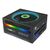 Блок питания Gamemax 1050W 80 Gold ARGB (RGB-1050 PRO), изображение 3 Блок питания Gamemax 1050W 80 Gold ARGB (RGB-1050 PRO), изображение 3
