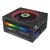 Блок питания Gamemax 1050W 80 Gold ARGB (RGB-1050 PRO), изображение 4 Блок питания Gamemax 1050W 80 Gold ARGB (RGB-1050 PRO), изображение 4