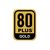 Блок питания Gamemax 1050W 80 Gold ARGB (RGB-1050 PRO), изображение 8 Блок питания Gamemax 1050W 80 Gold ARGB (RGB-1050 PRO), изображение 8