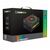 Блок питания Gamemax 1050W 80 Gold ARGB (RGB-1050 PRO) Блок питания Gamemax 1050W 80 Gold ARGB (RGB-1050 PRO)