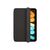 Чохол до планшета Apple Smart Folio for iPad mini (6th generation) - Black (MM6G3ZM/A), зображення 2 Чохол до планшета Apple Smart Folio for iPad mini (6th generation) - Black (MM6G3ZM/A), зображення 2