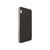 Чохол до планшета Apple Smart Folio for iPad mini (6th generation) - Black (MM6G3ZM/A), зображення 3 Чохол до планшета Apple Smart Folio for iPad mini (6th generation) - Black (MM6G3ZM/A), зображення 3