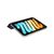 Чохол до планшета Apple Smart Folio for iPad mini (6th generation) - Black (MM6G3ZM/A), зображення 5 Чохол до планшета Apple Smart Folio for iPad mini (6th generation) - Black (MM6G3ZM/A), зображення 5