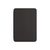 Чохол до планшета Apple Smart Folio for iPad mini (6th generation) - Black (MM6G3ZM/A) Чохол до планшета Apple Smart Folio for iPad mini (6th generation) - Black (MM6G3ZM/A)