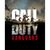 Гра Sony Call of Duty Vanguard [Blu-Ray диск] (1072095), зображення 3