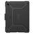 Чехол для планшета Uag iPad Pro 12.9' (2021) Metropolis, Black (122946114040), изображение 10 Чехол для планшета Uag iPad Pro 12.9' (2021) Metropolis, Black (122946114040), изображение 10
