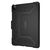 Чехол для планшета Uag iPad Pro 12.9' (2021) Metropolis, Black (122946114040), изображение 8 Чехол для планшета Uag iPad Pro 12.9' (2021) Metropolis, Black (122946114040), изображение 8