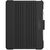 Чехол для планшета Uag iPad Pro 12.9' (2021) Metropolis, Black (122946114040) Чехол для планшета Uag iPad Pro 12.9' (2021) Metropolis, Black (122946114040)