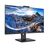 Монітор Philips 329P1H/00, зображення 2 Монітор Philips 329P1H/00, зображення 2